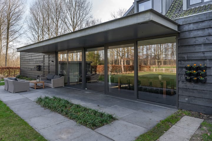 Foto 30 van Bodem van Elde 3-B