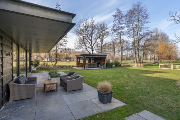 Foto 31 van Bodem van Elde 3-B