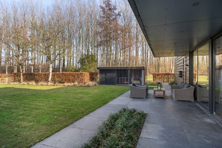 Foto 32 van Bodem van Elde 3-B