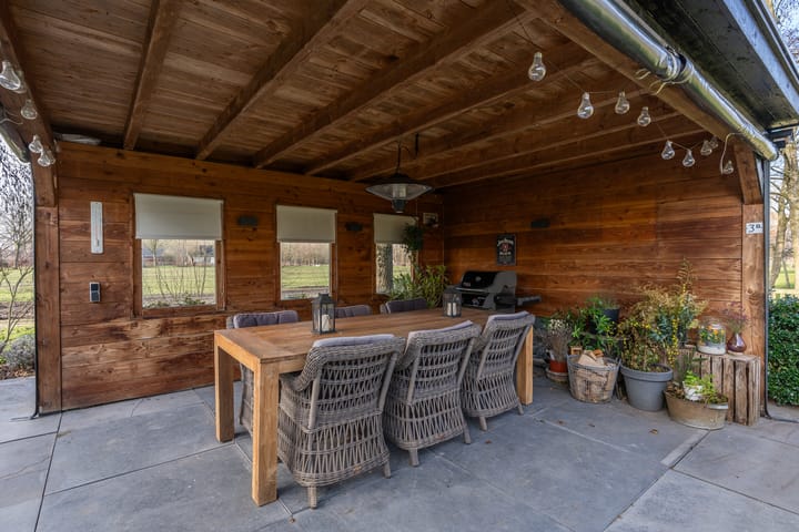 Foto 33 van Bodem van Elde 3-B