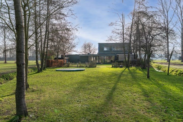 Foto 34 van Bodem van Elde 3-B