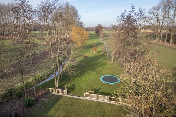 Foto 35 van Bodem van Elde 3-B