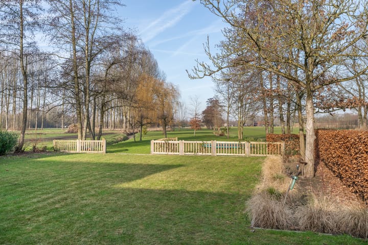 Foto 36 van Bodem van Elde 3-B