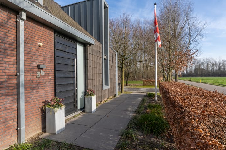 Foto 38 van Bodem van Elde 3-B