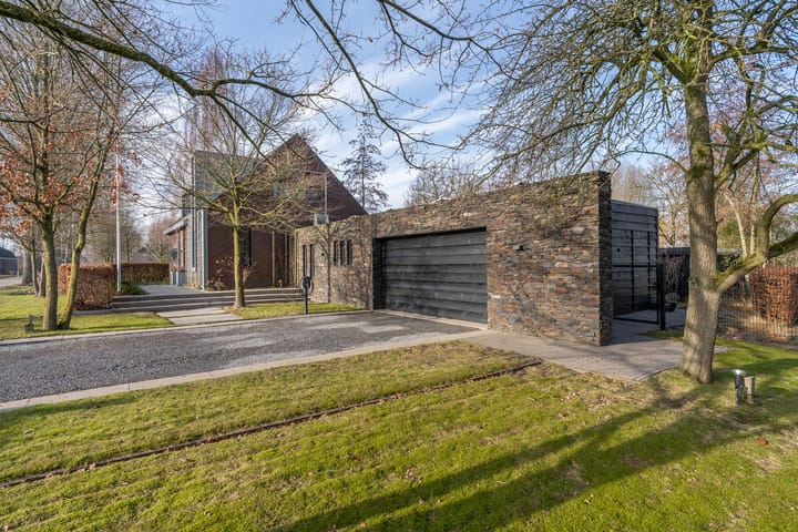 Foto 39 van Bodem van Elde 3-B