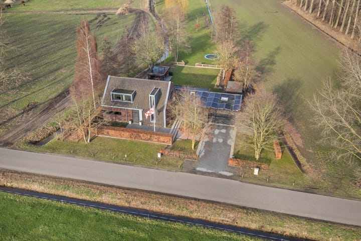 Foto 40 van Bodem van Elde 3-B