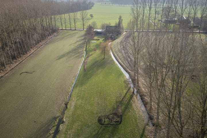 Foto 41 van Bodem van Elde 3-B