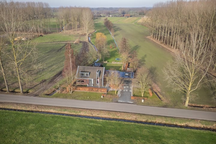 Foto 42 van Bodem van Elde 3-B