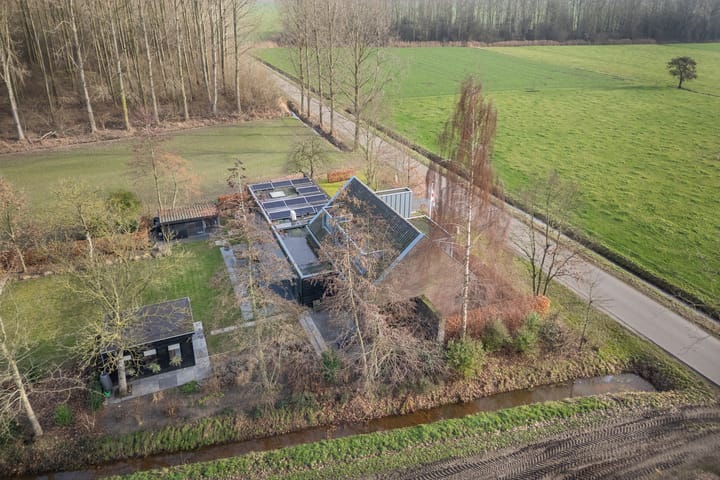 Foto 44 van Bodem van Elde 3-B