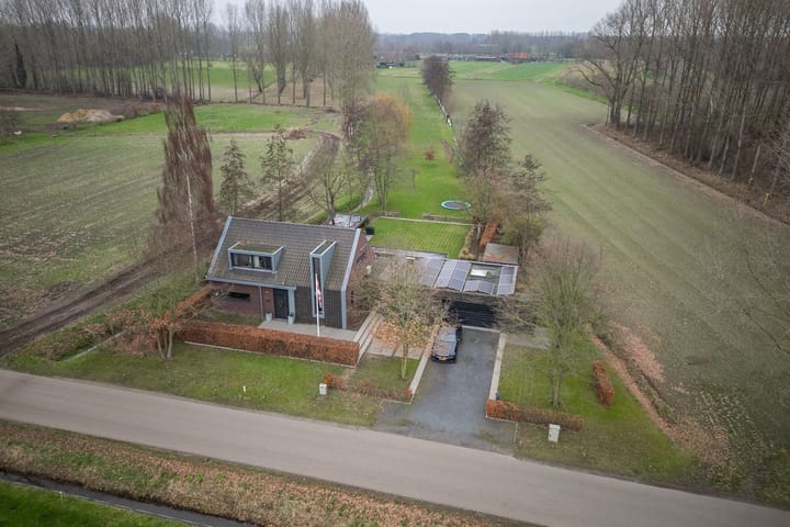 Foto 45 van Bodem van Elde 3-B