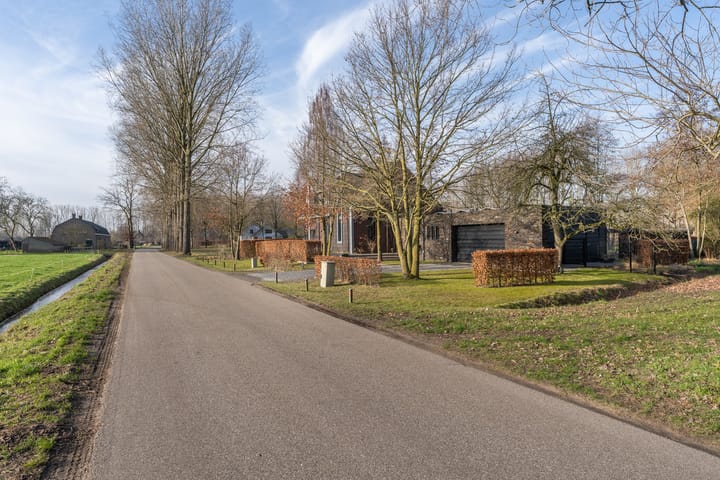 Foto 46 van Bodem van Elde 3-B