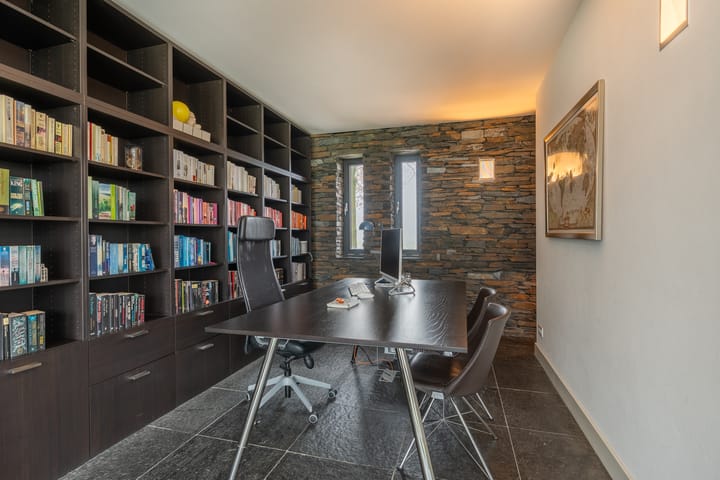 Foto 9 van Bodem van Elde 3-B