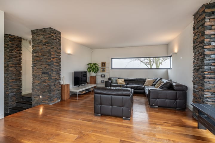 Foto 14 van Bodem van Elde 3-B