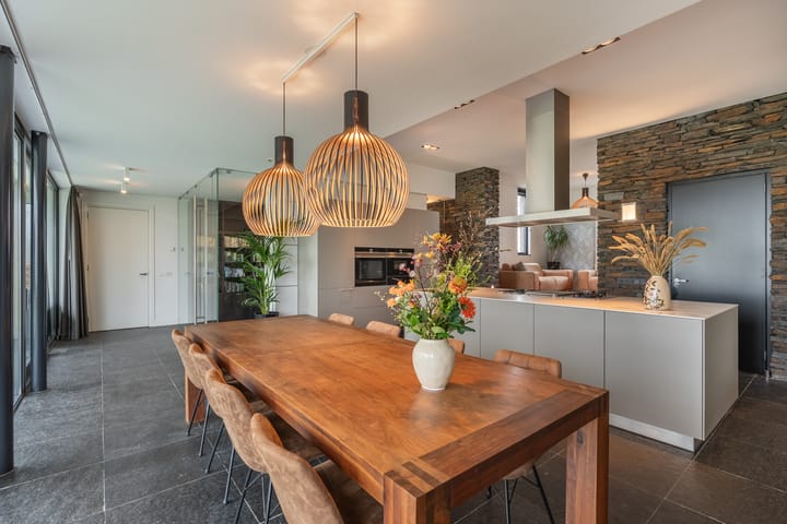 Foto 8 van Bodem van Elde 3-B