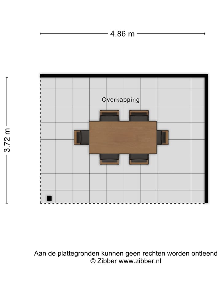 Foto 51 van Bodem van Elde 3-B