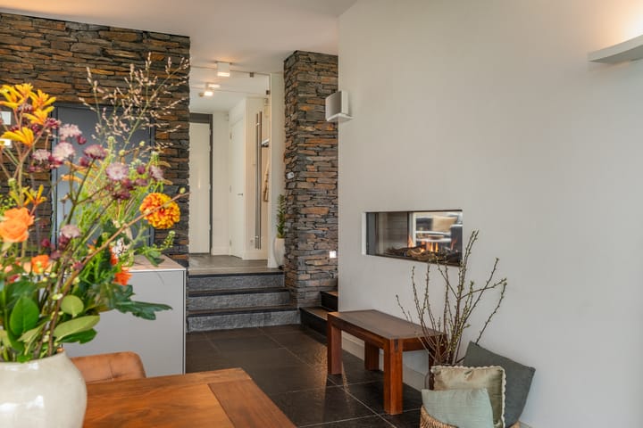 Foto 15 van Bodem van Elde 3-B