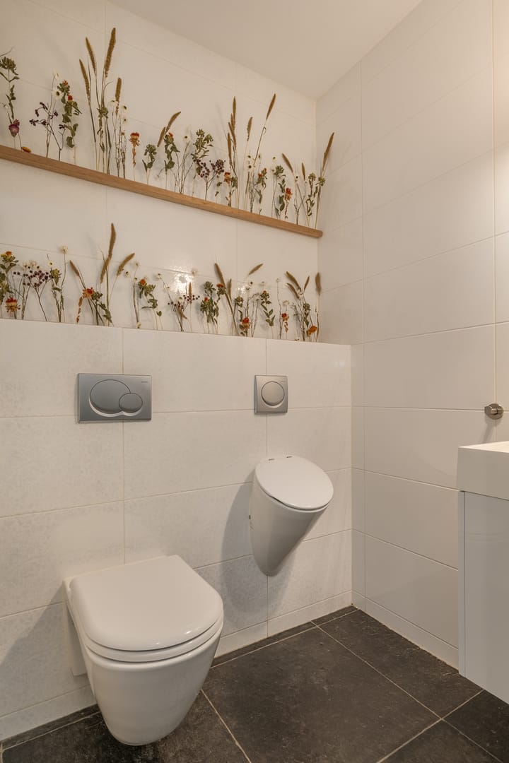 Foto 17 van Bodem van Elde 3-B