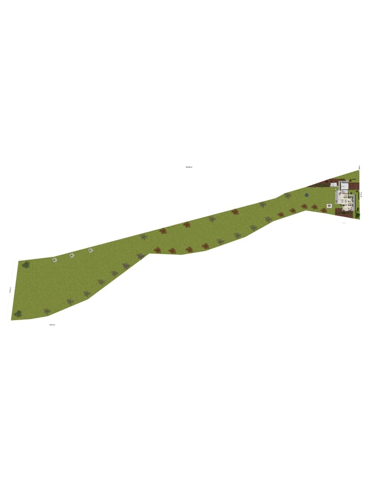 Foto 52 van Bodem van Elde 3-B