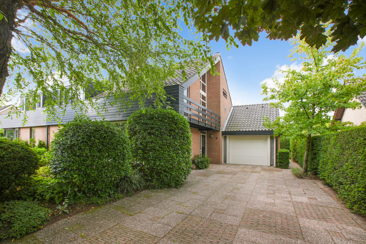 Piersonlaan 8 main image