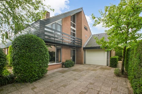 Piersonlaan 8 secondary image