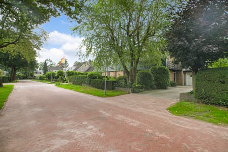 Piersonlaan 8 tertiary image