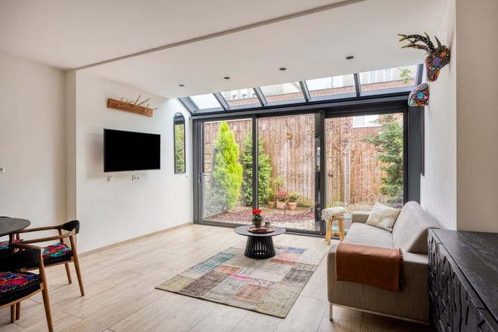 Foto 4 van Pad van Witte Veder 10