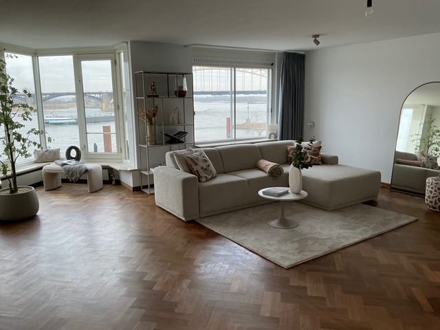 Foto 5 van Waalkade 42