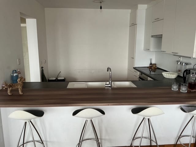 Foto 12 van Waalkade 42