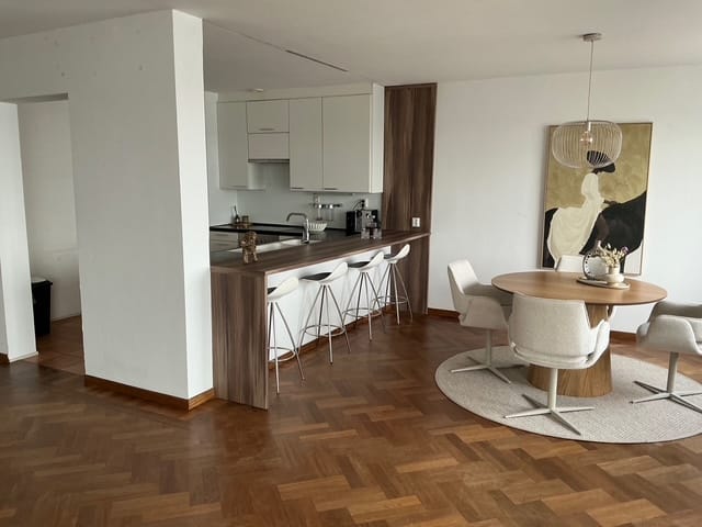 Foto 13 van Waalkade 42