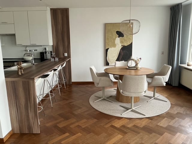 Foto 14 van Waalkade 42