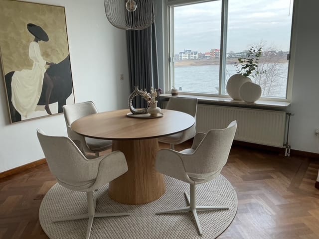 Foto 15 van Waalkade 42