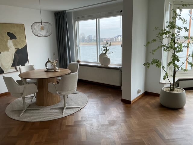 Foto 17 van Waalkade 42