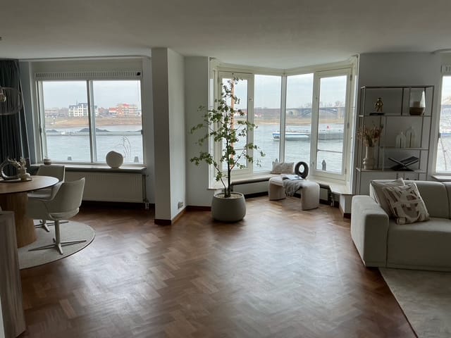 Foto 18 van Waalkade 42