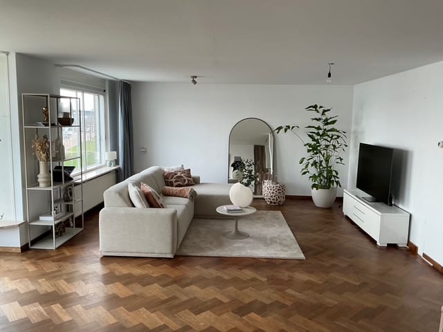 Foto 19 van Waalkade 42