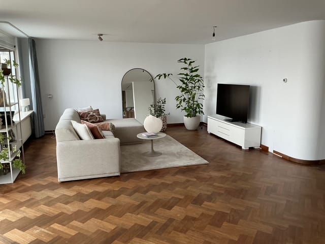 Foto 21 van Waalkade 42