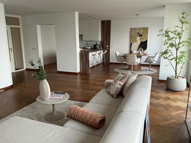 Foto 22 van Waalkade 42