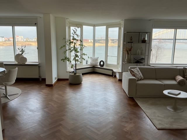 Foto 24 van Waalkade 42