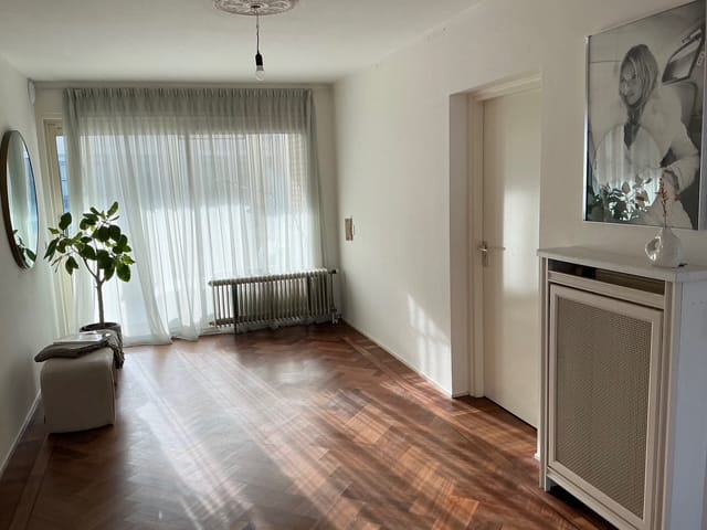 Foto 26 van Waalkade 42