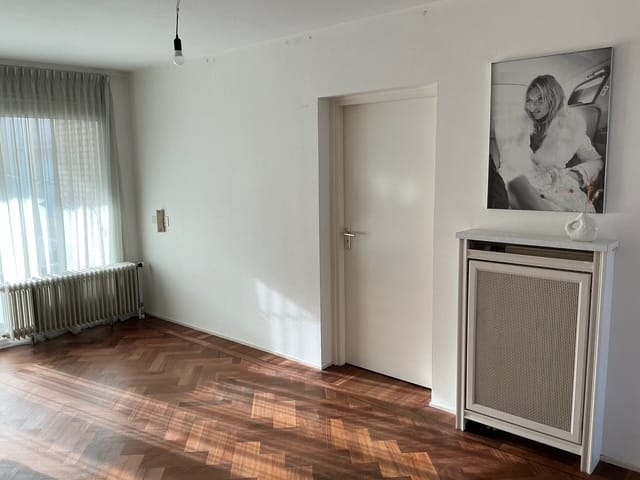 Foto 27 van Waalkade 42