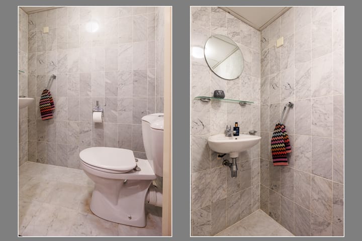 Foto 30 van Waalkade 42