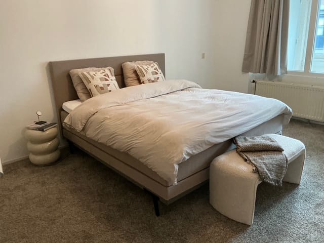 Foto 32 van Waalkade 42