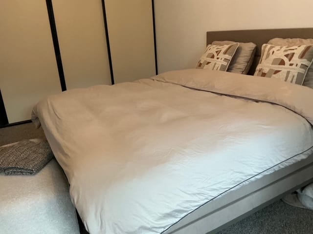 Foto 33 van Waalkade 42