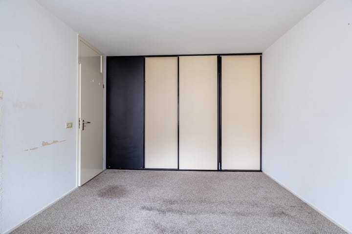 Foto 34 van Waalkade 42