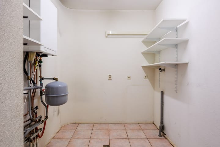 Foto 35 van Waalkade 42