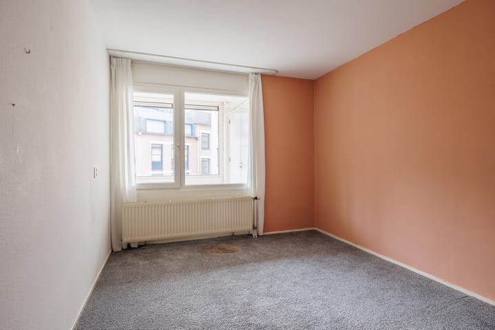 Foto 36 van Waalkade 42