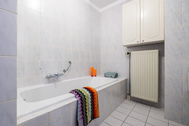 Foto 39 van Waalkade 42