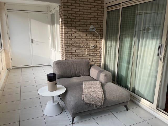 Foto 43 van Waalkade 42