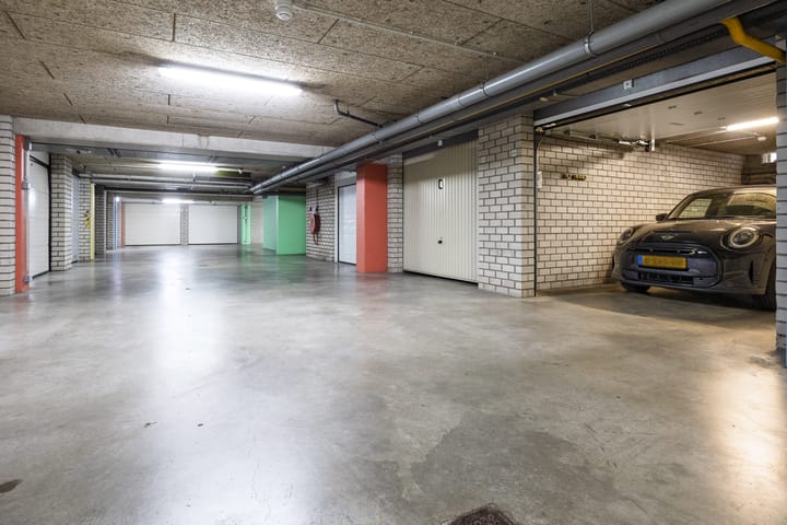 Foto 48 van Waalkade 42