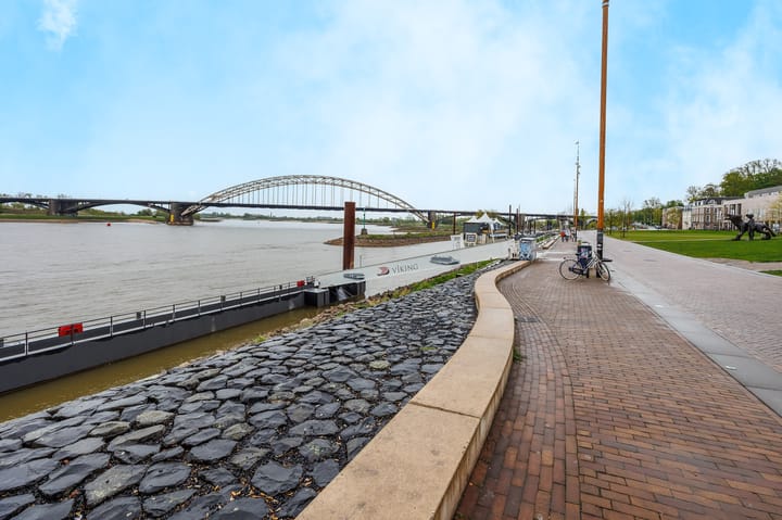 Foto 52 van Waalkade 42