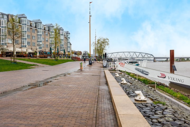 Foto 57 van Waalkade 42